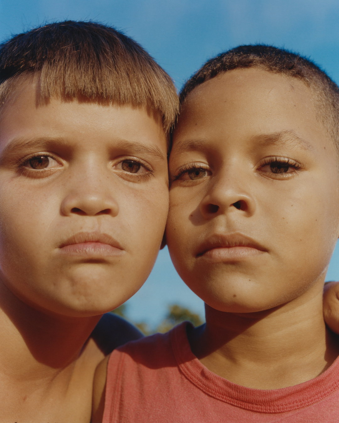 silvana-trevale-venezuelan-youth-photography-itsnicethat-6.jpg
