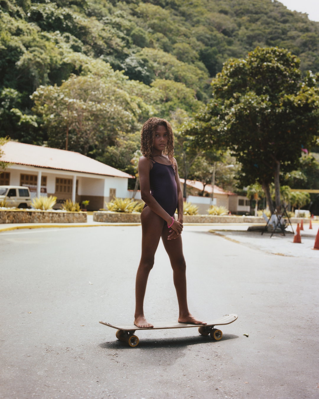 silvana-trevale-venezuelan-youth-photography-itsnicethat-7.jpg