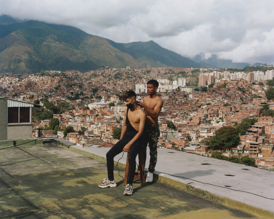 silvana-trevale-venezuelan-youth-photography-itsnicethat-9.jpg
