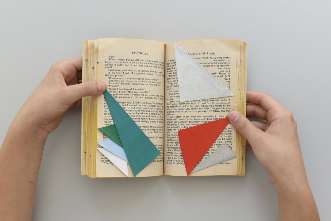 claudia-de-la-torre-gd-discover-itsnicethat-09