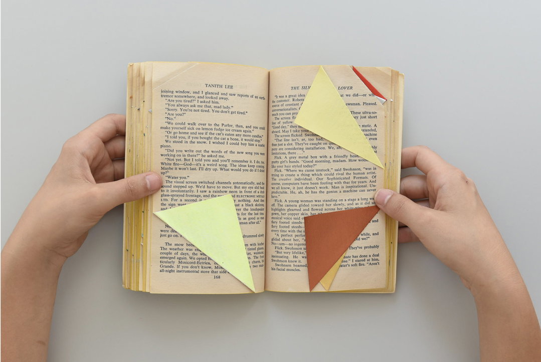 claudia-de-la-torre-gd-discover-itsnicethat-10