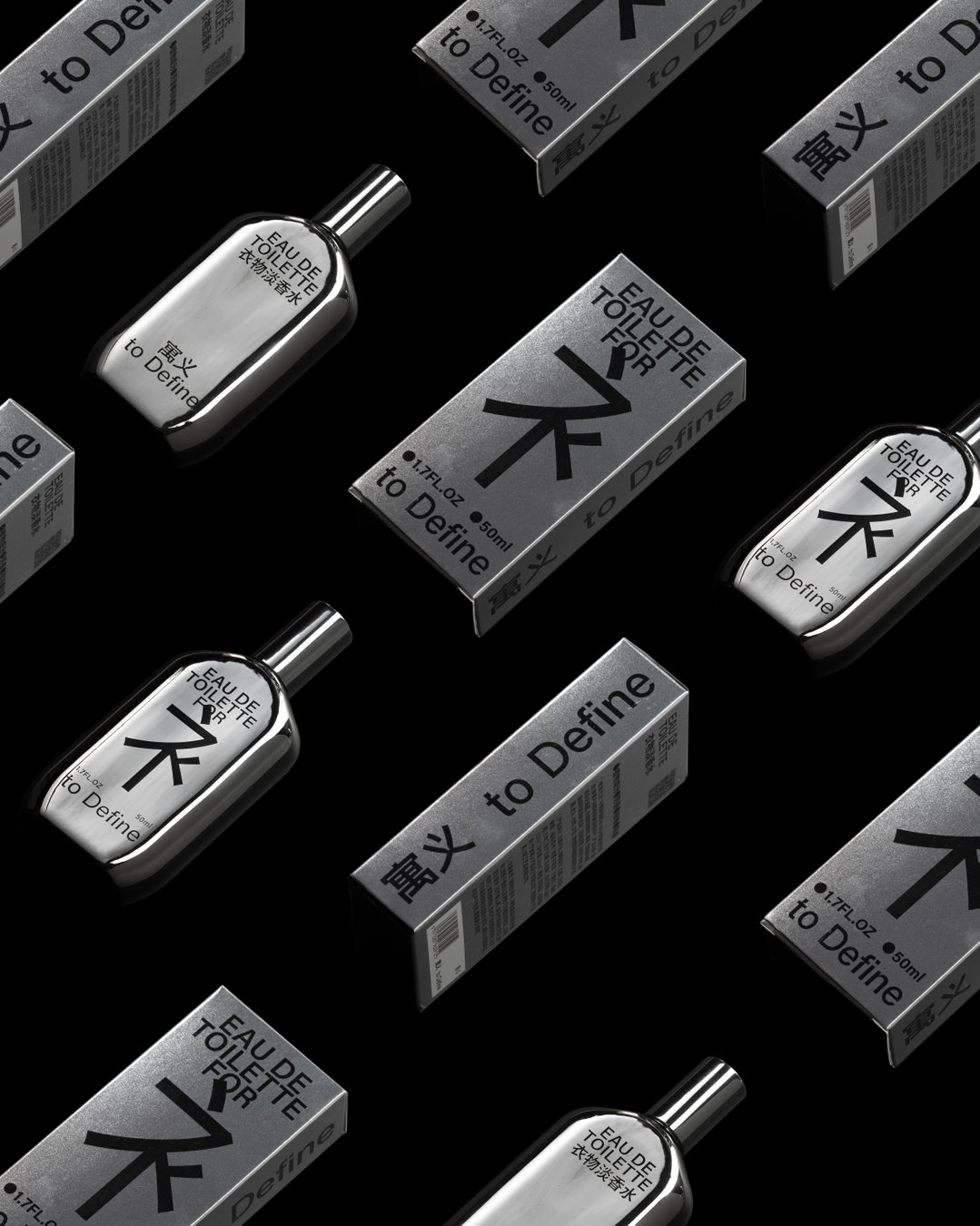 simin-xu-graphic-design-itsnicethat-02.jpg