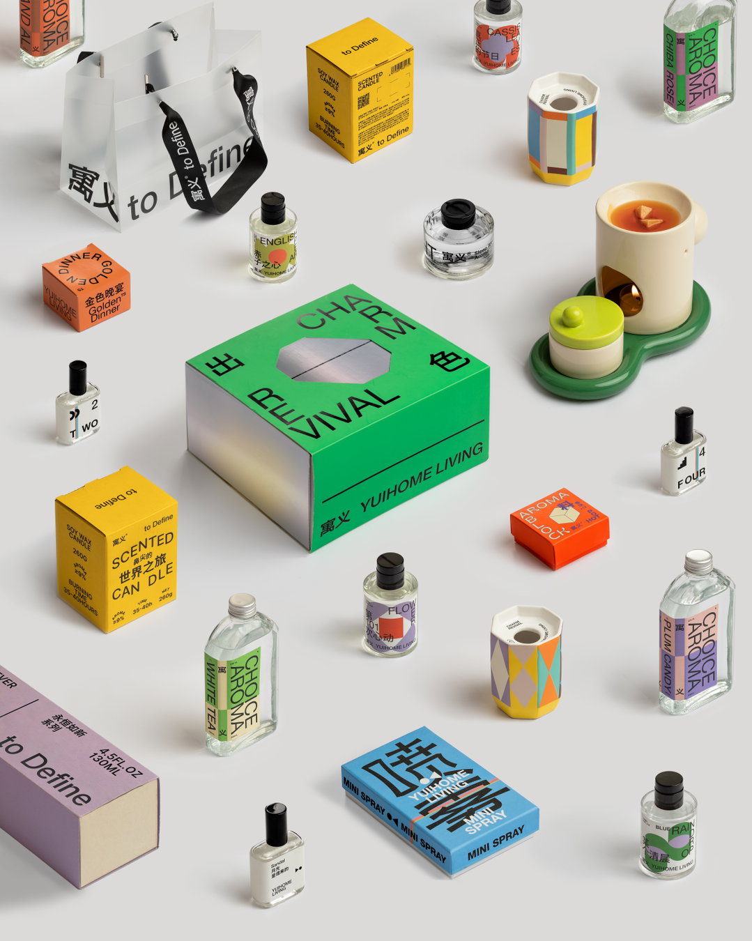 simin-xu-graphic-design-itsnicethat-08.jpg