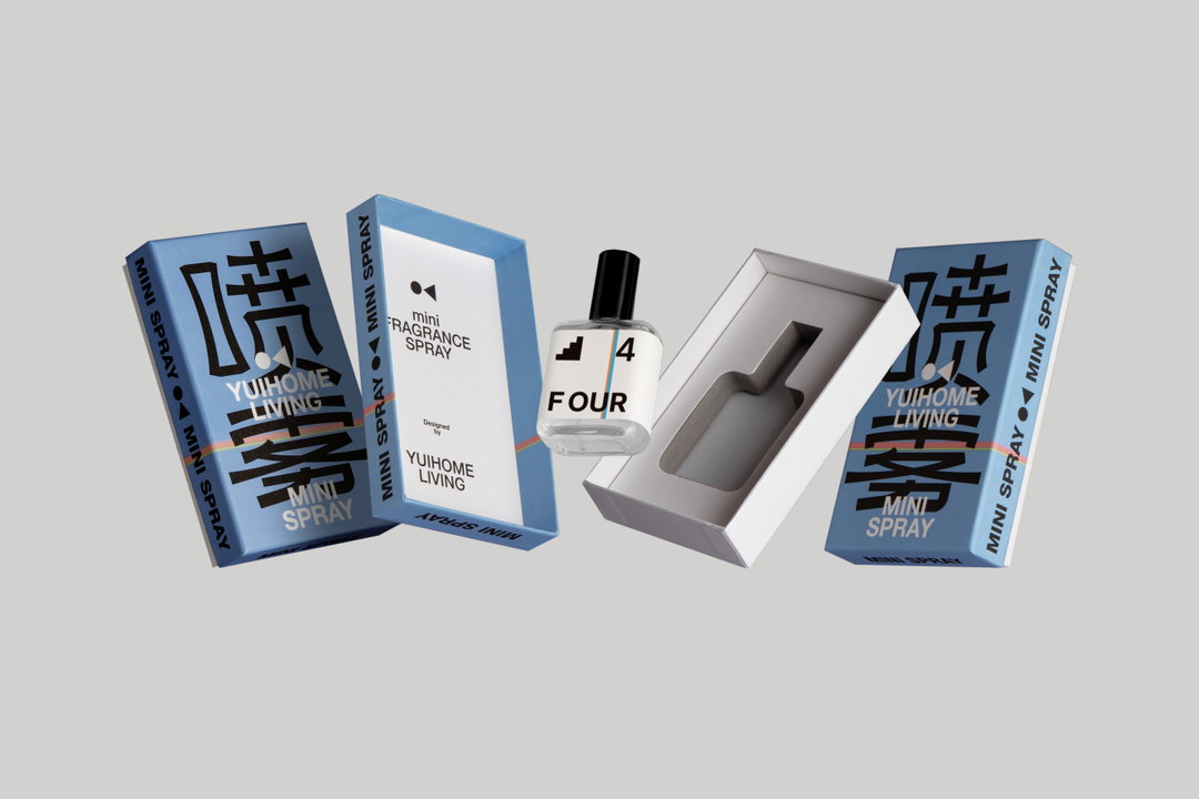 simin-xu-graphic-design-itsnicethat-14.jpg