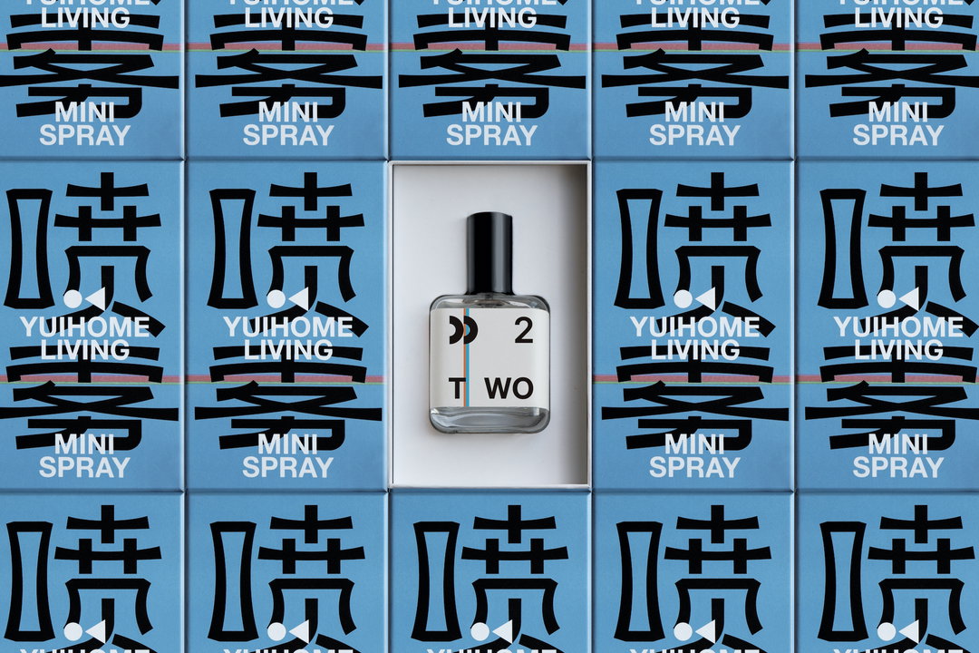 simin-xu-graphic-design-itsnicethat-16.jpg