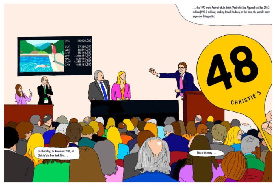 simon-elliott-hockney-a-graphic-life-illustration-publication-02.jpg
