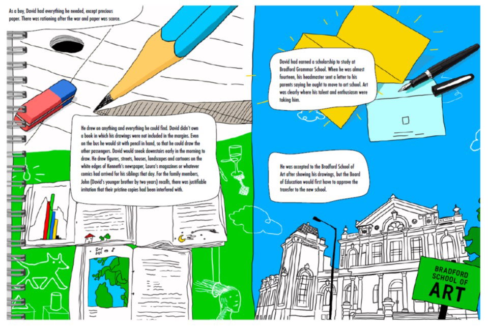 simon-elliott-hockney-a-graphic-life-illustration-publication-03.jpg
