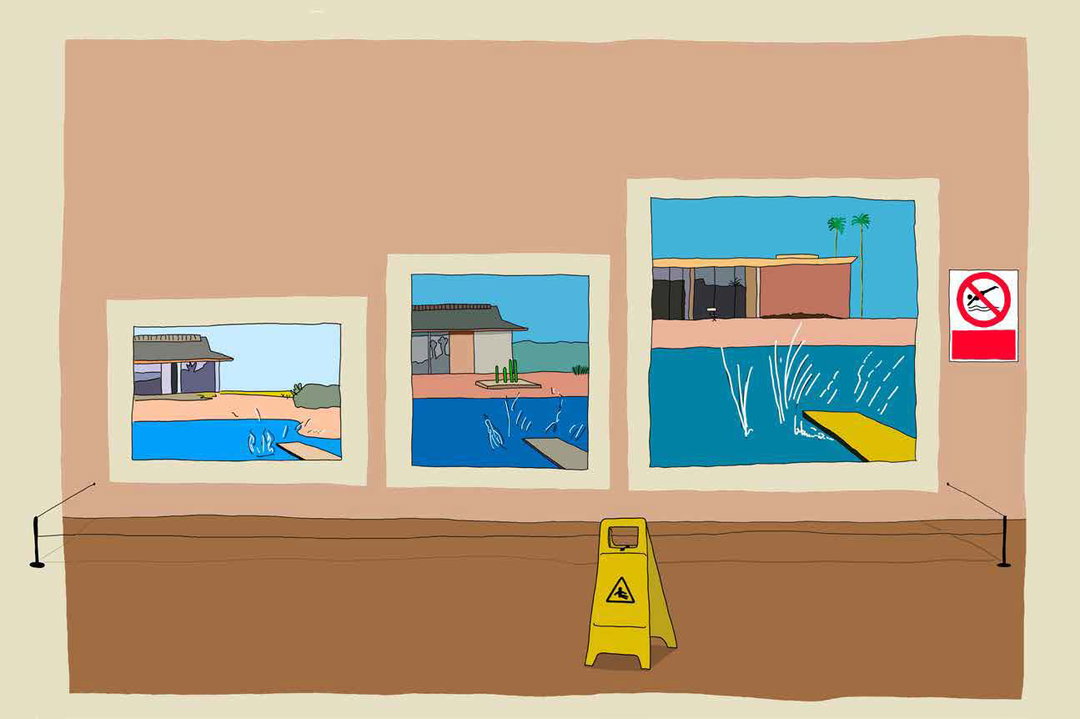 simon-elliott-hockney-a-graphic-life-illustration-publication-05.jpg