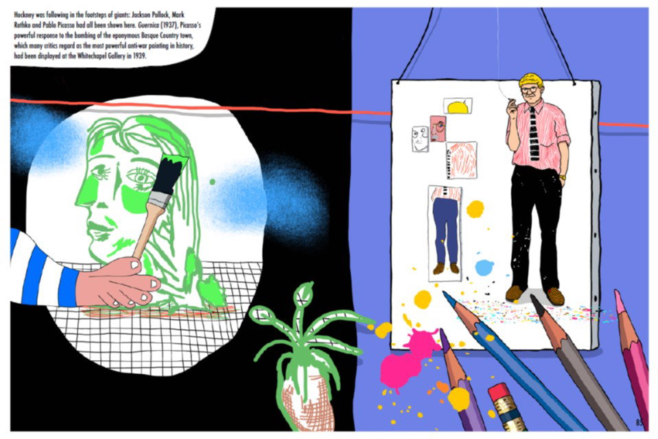 simon-elliott-hockney-a-graphic-life-illustration-publication-06.jpg