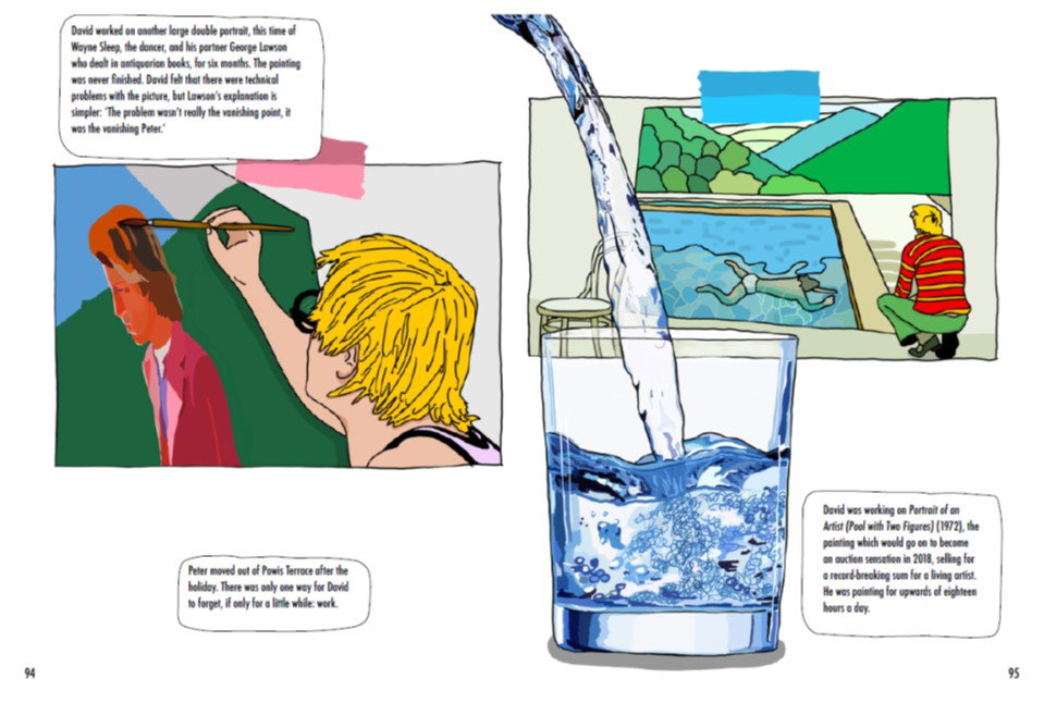 simon-elliott-hockney-a-graphic-life-illustration-publication-07.jpg