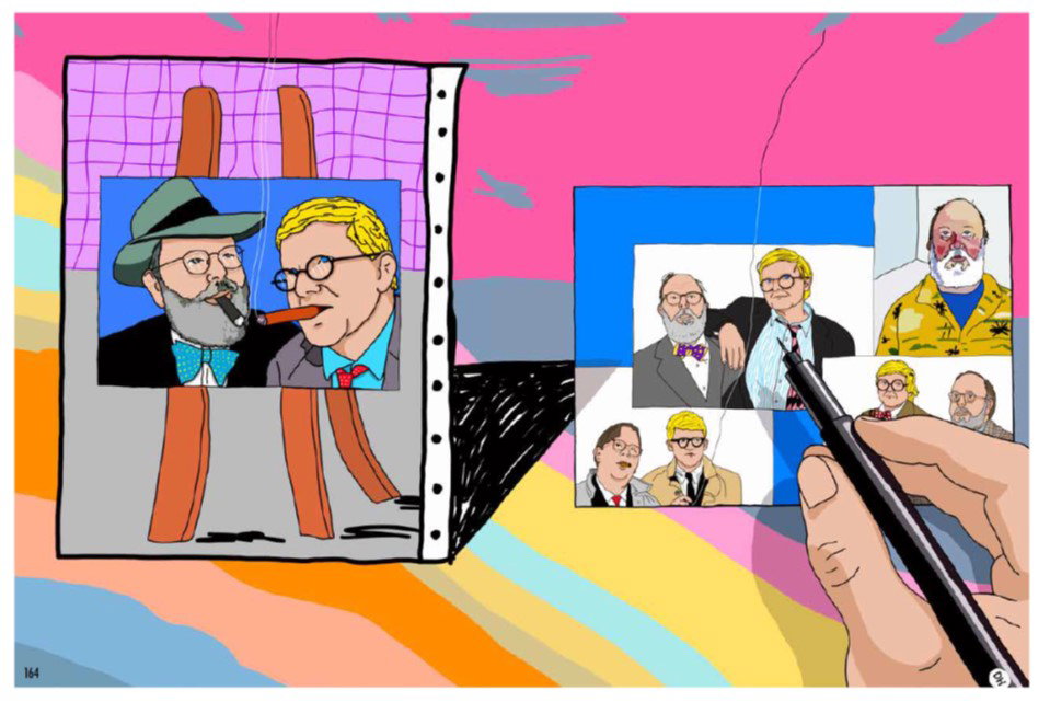 simon-elliott-hockney-a-graphic-life-illustration-publication-09.jpg