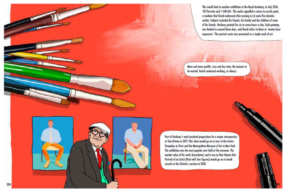 simon-elliott-hockney-a-graphic-life-illustration-publication-11.jpg