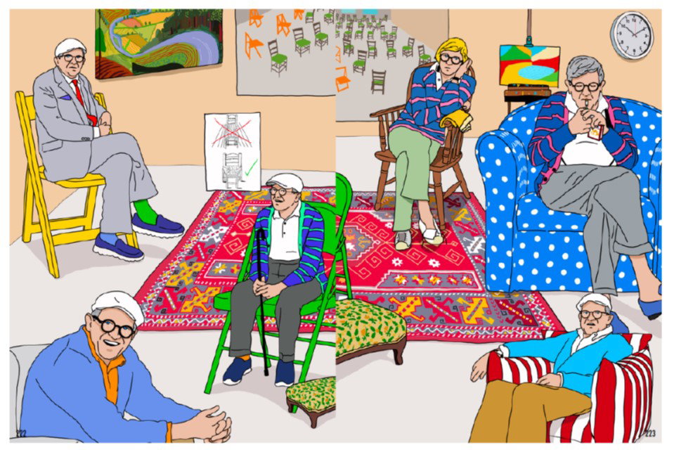 simon-elliott-hockney-a-graphic-life-illustration-publication-12.jpg