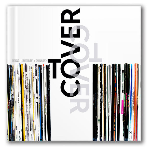 simon-halfon-cover-to-cover-publication-itsnicethat.jpg