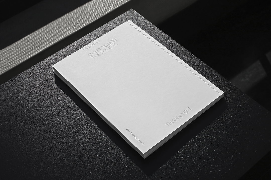 simon-merz-meta-graphic-design-itsnicethat-002.jpg