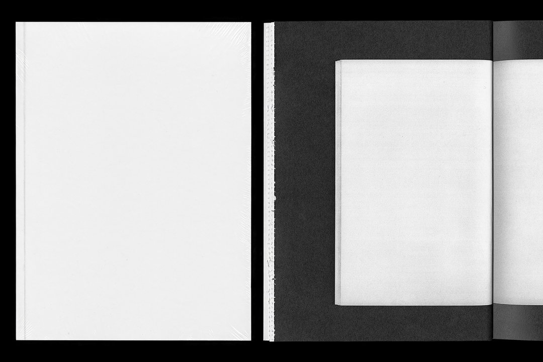 simon-merz-meta-graphic-design-itsnicethat-003.jpg