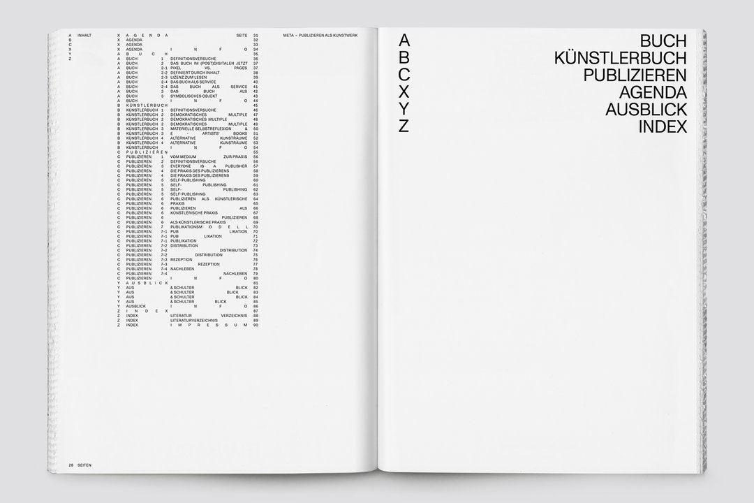 simon-merz-meta-graphic-design-itsnicethat-004.jpg