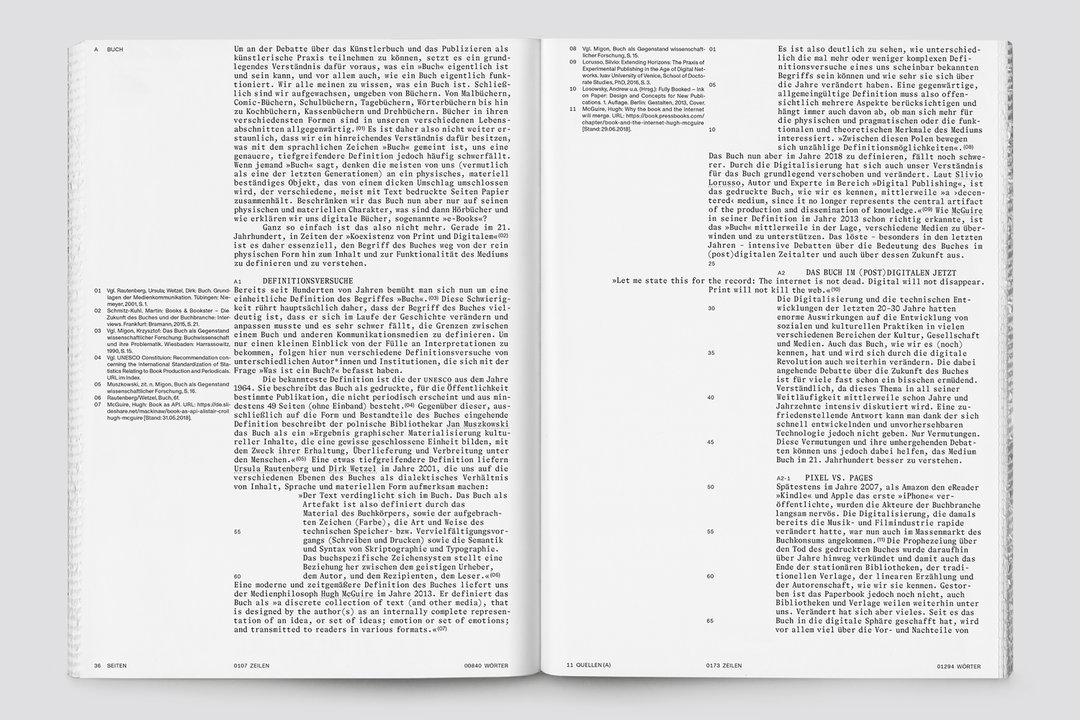 simon-merz-meta-graphic-design-itsnicethat-005.jpg