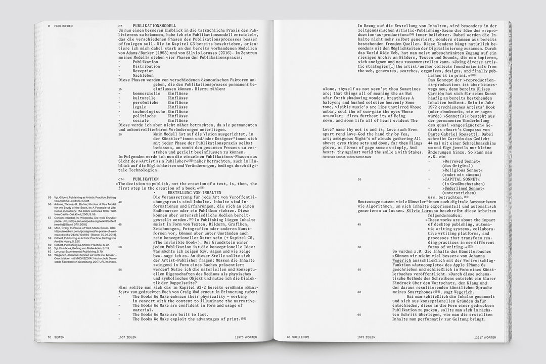 simon-merz-meta-graphic-design-itsnicethat-006.jpg