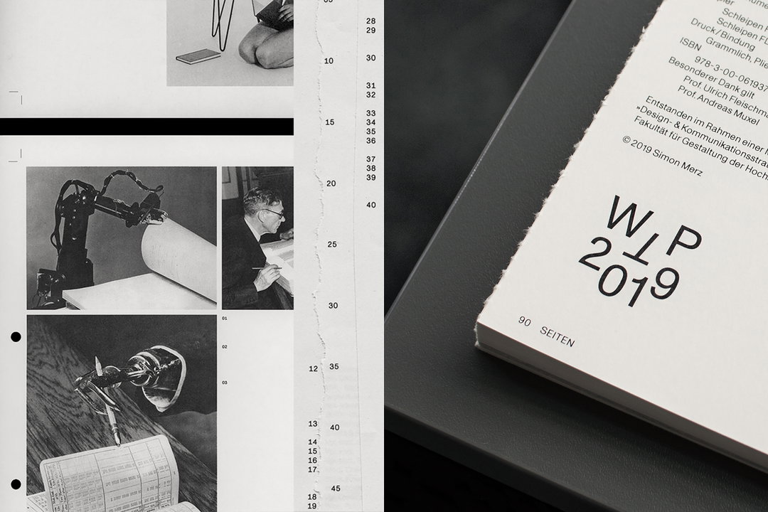 simon-merz-meta-graphic-design-itsnicethat-007.jpg