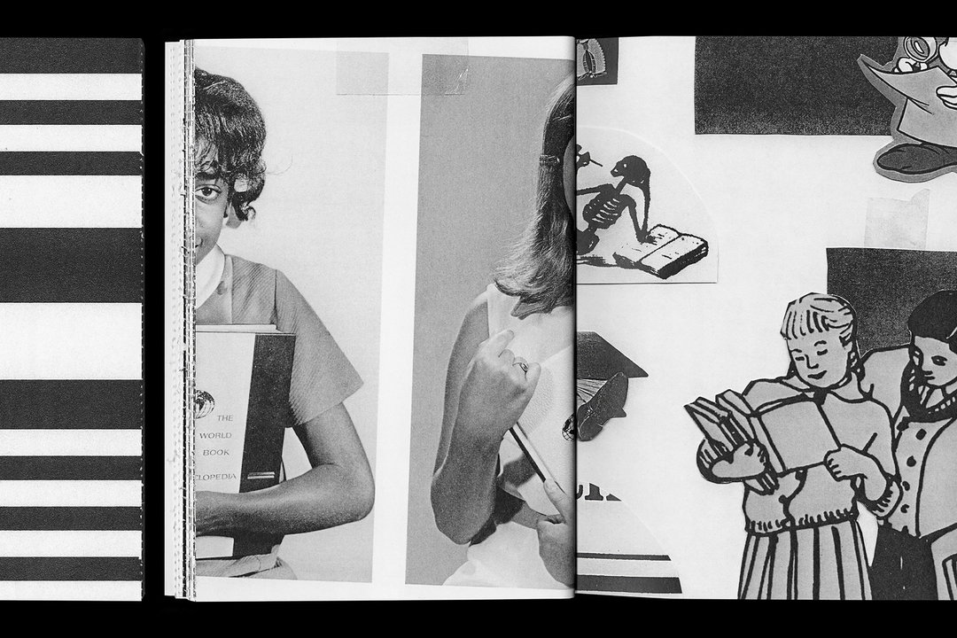 simon-merz-meta-graphic-design-itsnicethat-008.jpg