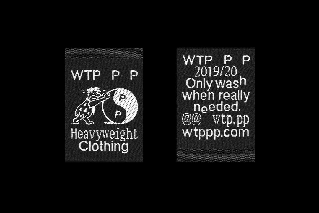 simon-merz-wtppp-graphic-design-itsniethat-001.jpg