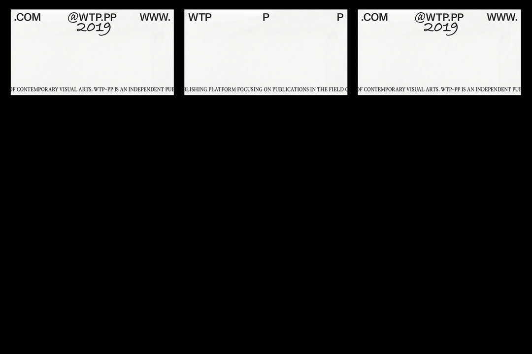 simon-merz-wtppp-graphic-design-itsniethat-003.jpg