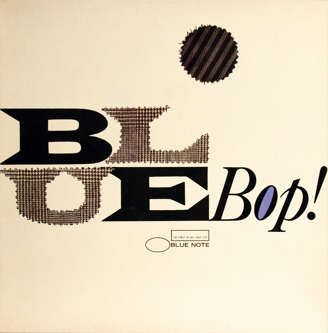 simon halfon cover to cover publication graphic design itsnicethat_BlueBOpBlue Note.jpg