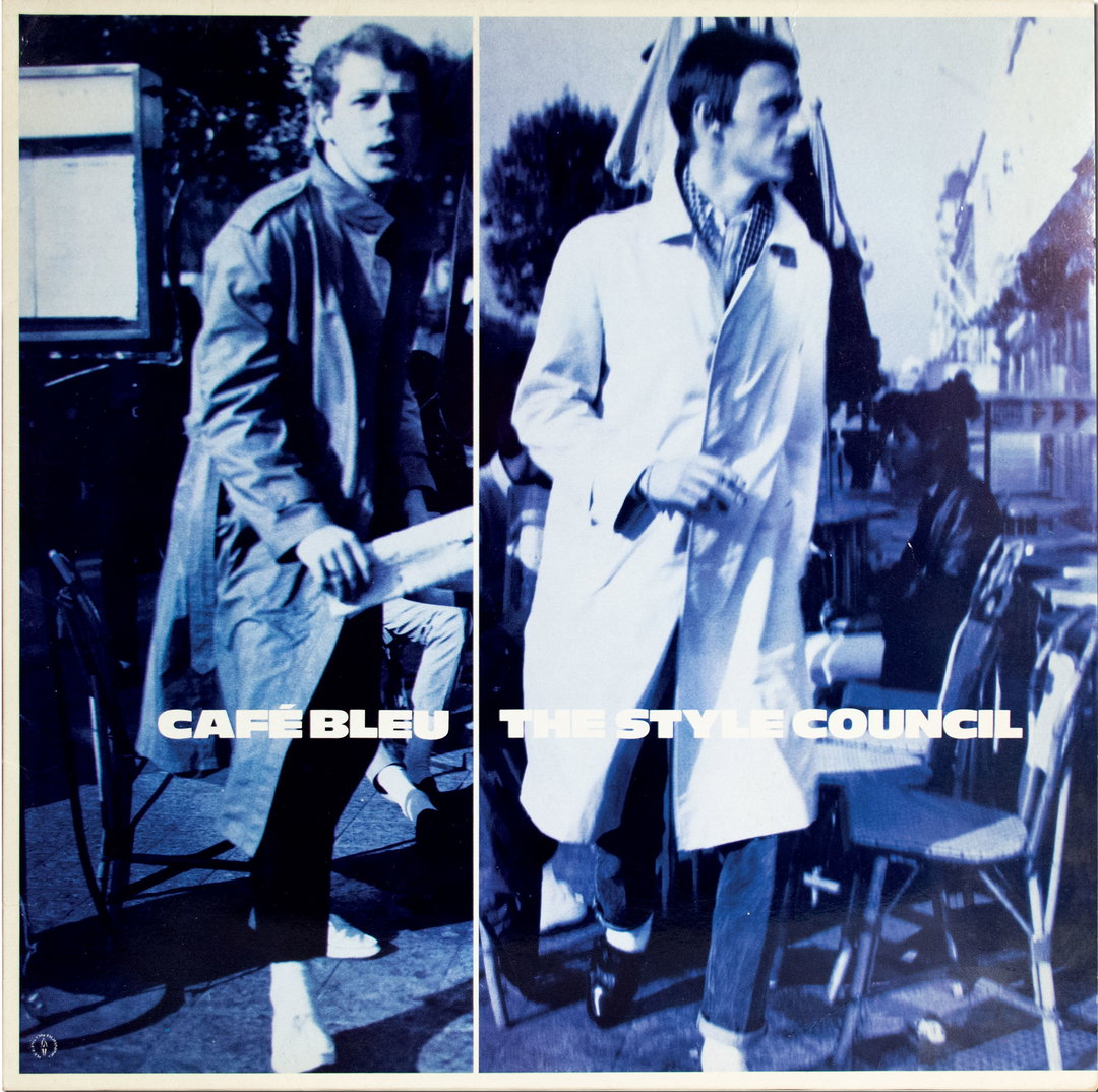 simon halfon cover to cover publication graphic design itsnicethat_CAFE-BLEU-The Style Council.jpg