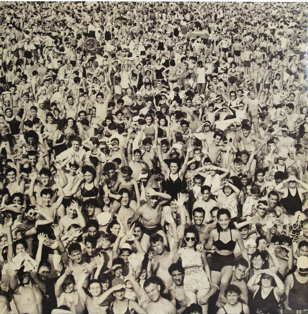 simon halfon cover to cover publication graphic design itsnicethat_Listen-Without-Prejudice-George Michael Listen without prejudice.jpg