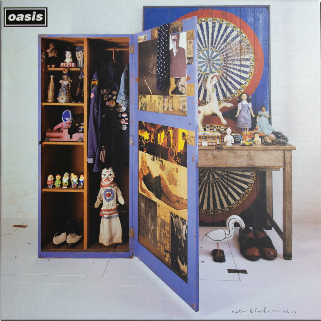 simon halfon cover to cover publication graphic design itsnicethat_Oasis-Stop-The-Clocks.jpg