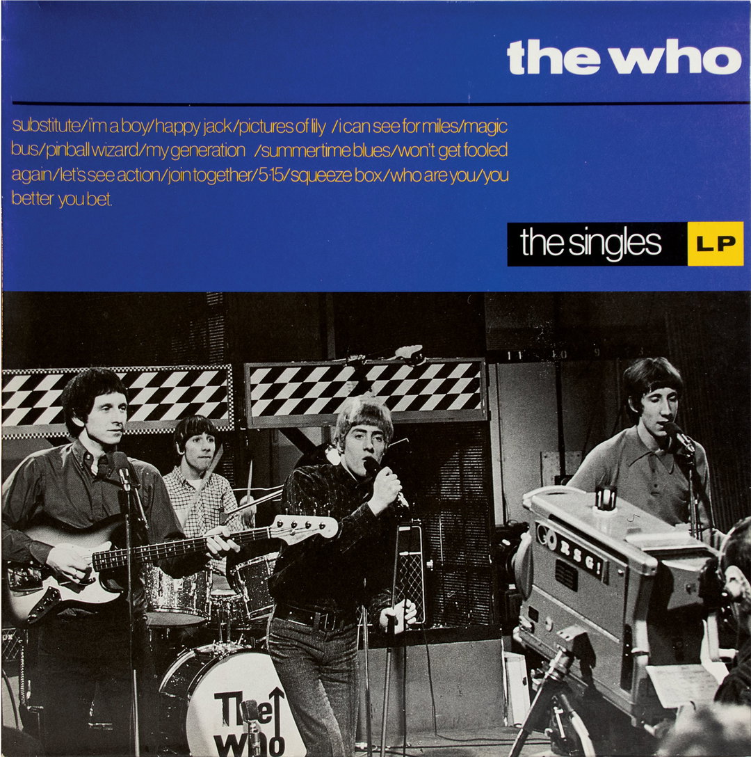 simon halfon cover to cover publication graphic design itsnicethat_The-Singles-The-Who.jpg