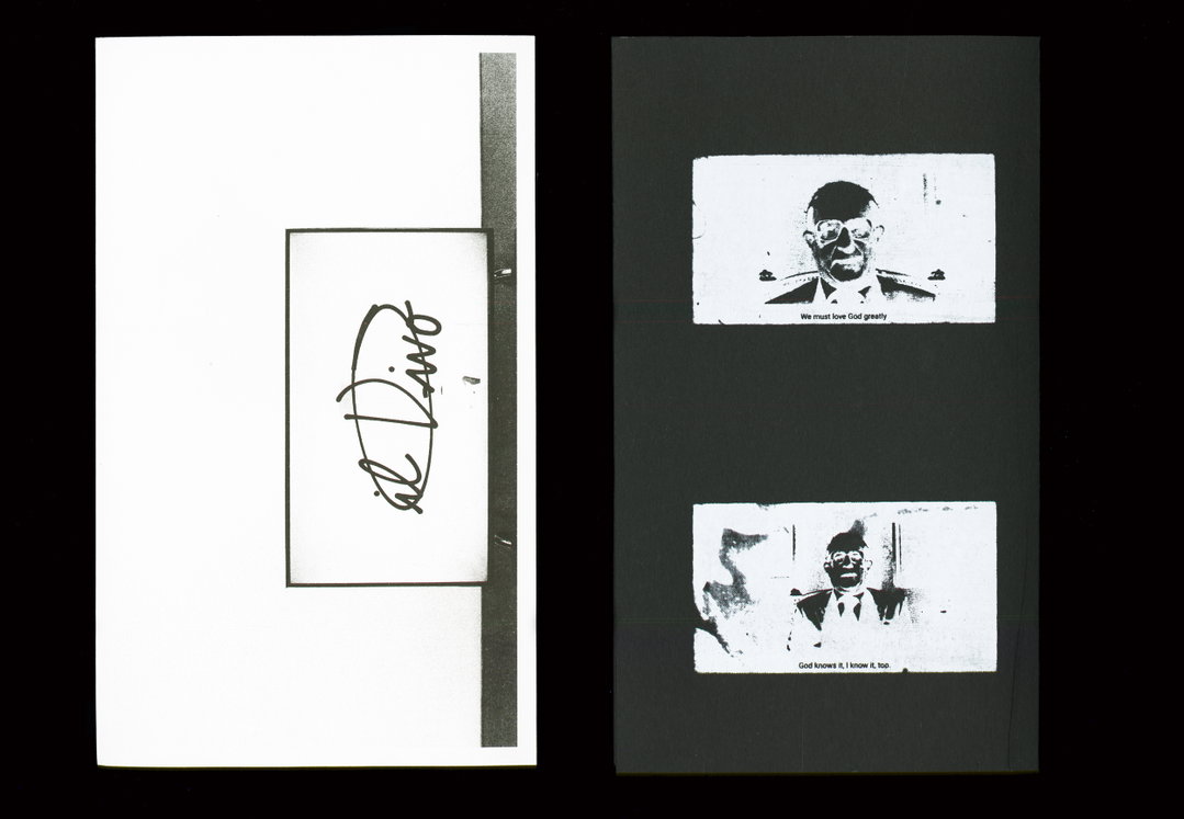 simone-cutri-graphic-design-itsnicethat-02.jpg