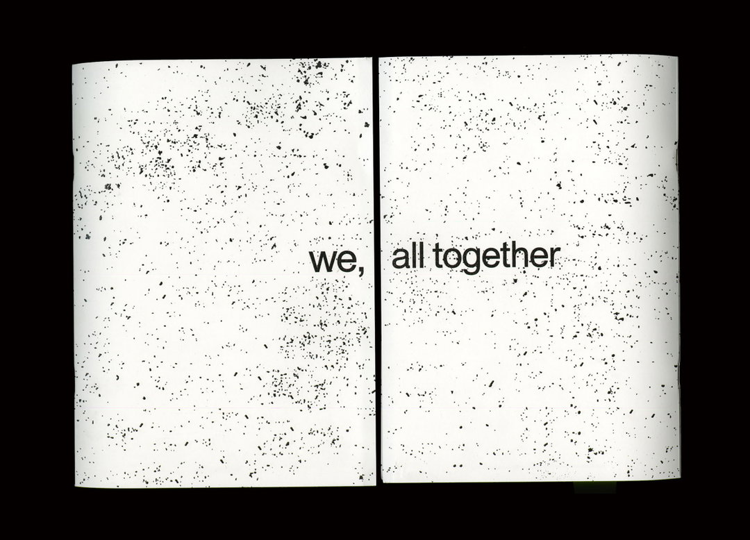 simone-cutri-graphic-design-itsnicethat-04.jpg