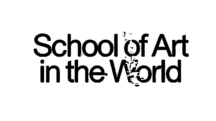 simone-cutri-graphic-design-itsnicethat-09.gif