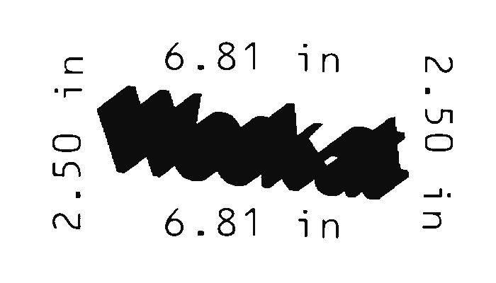 simone-cutri-graphic-design-itsnicethat-10.gif