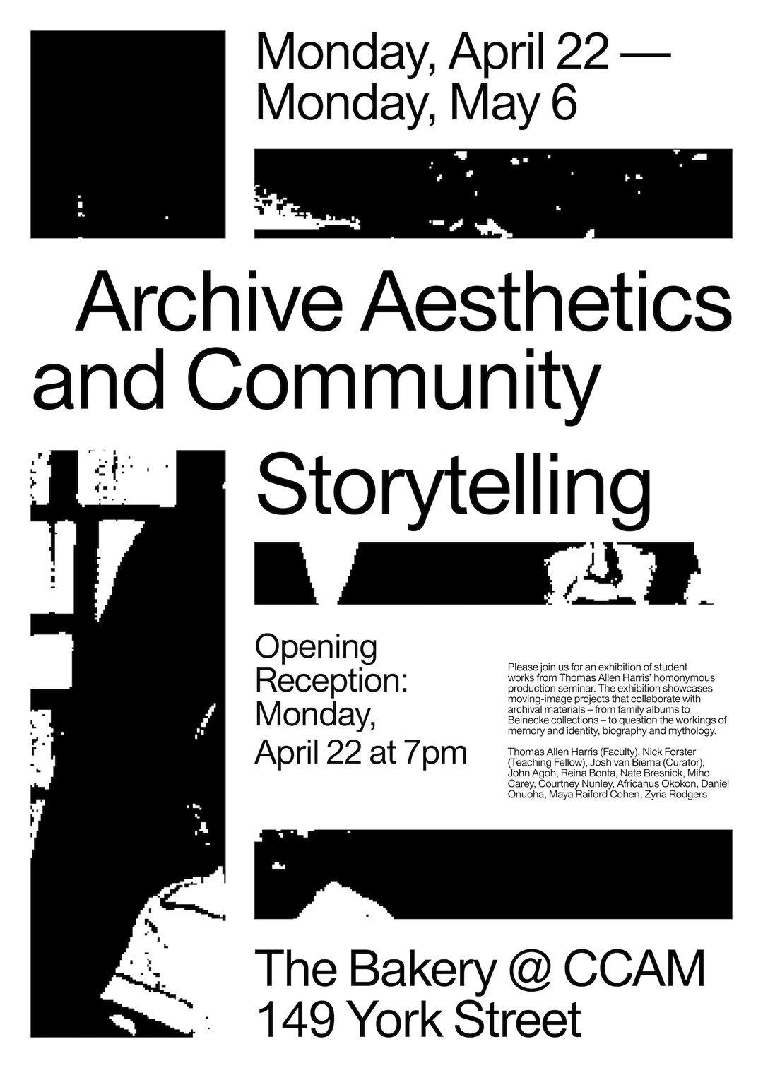 simone-cutri-graphic-design-itsnicethat-11.jpg