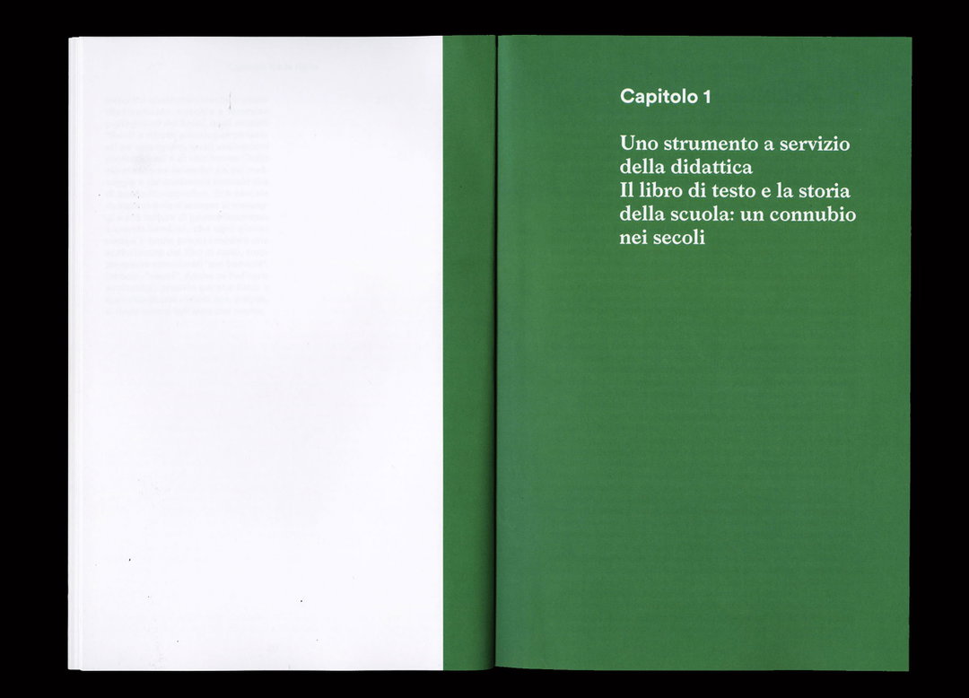 simone-cutri-graphic-design-itsnicethat-12.jpg