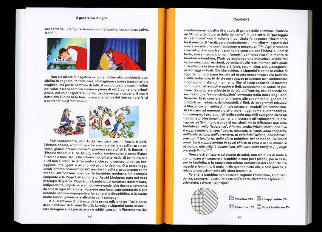 simone-cutri-graphic-design-itsnicethat-13.jpg