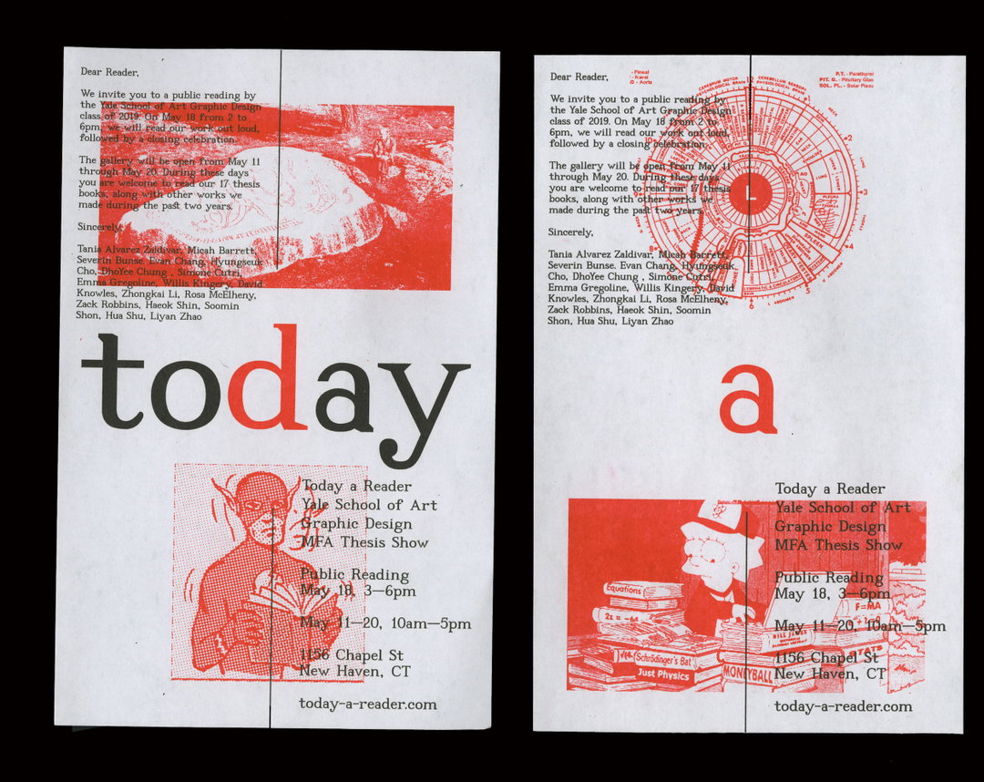 simone-cutri-graphic-design-itsnicethat-14.jpg