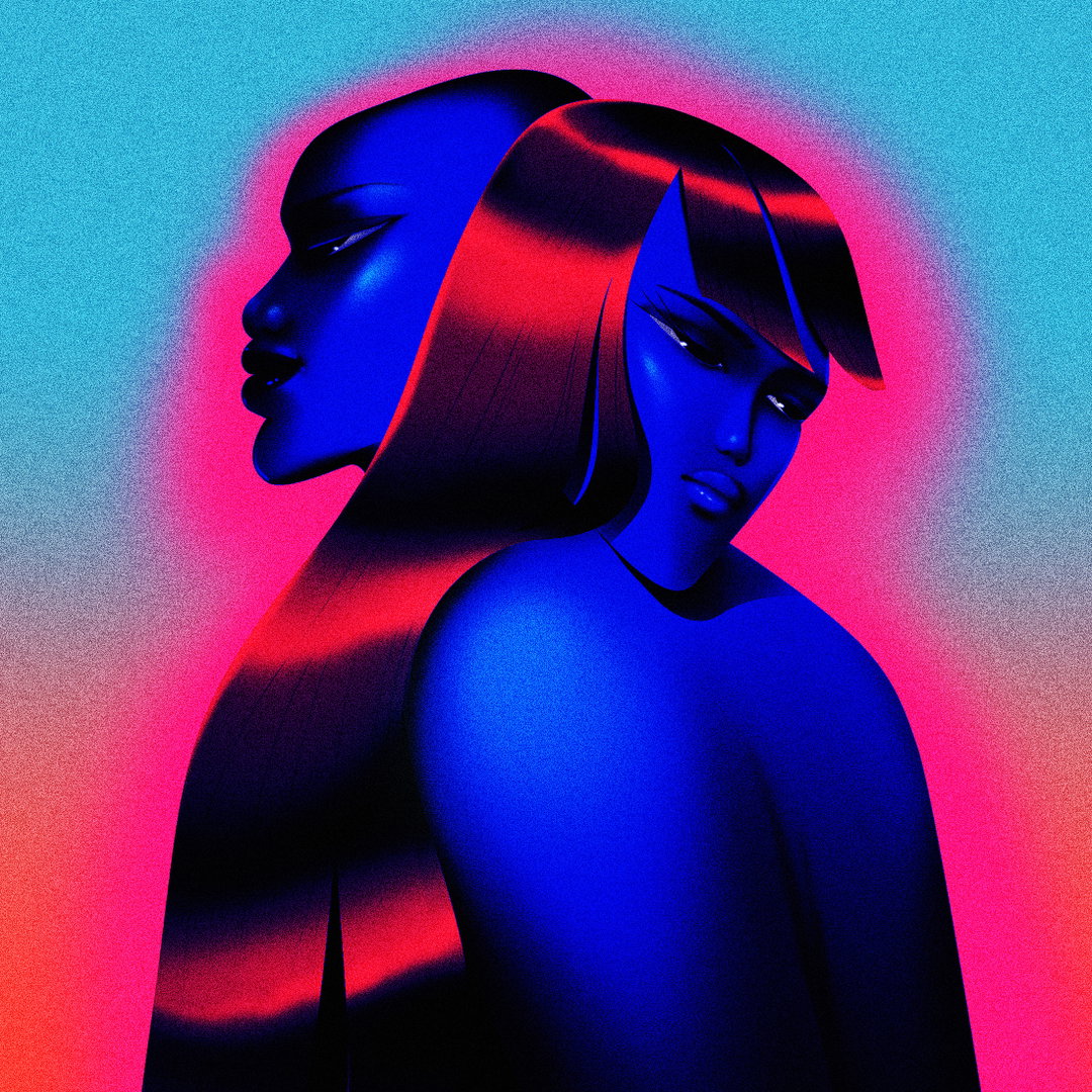 simone-noronha-illustration-itsnicethat-01.jpg