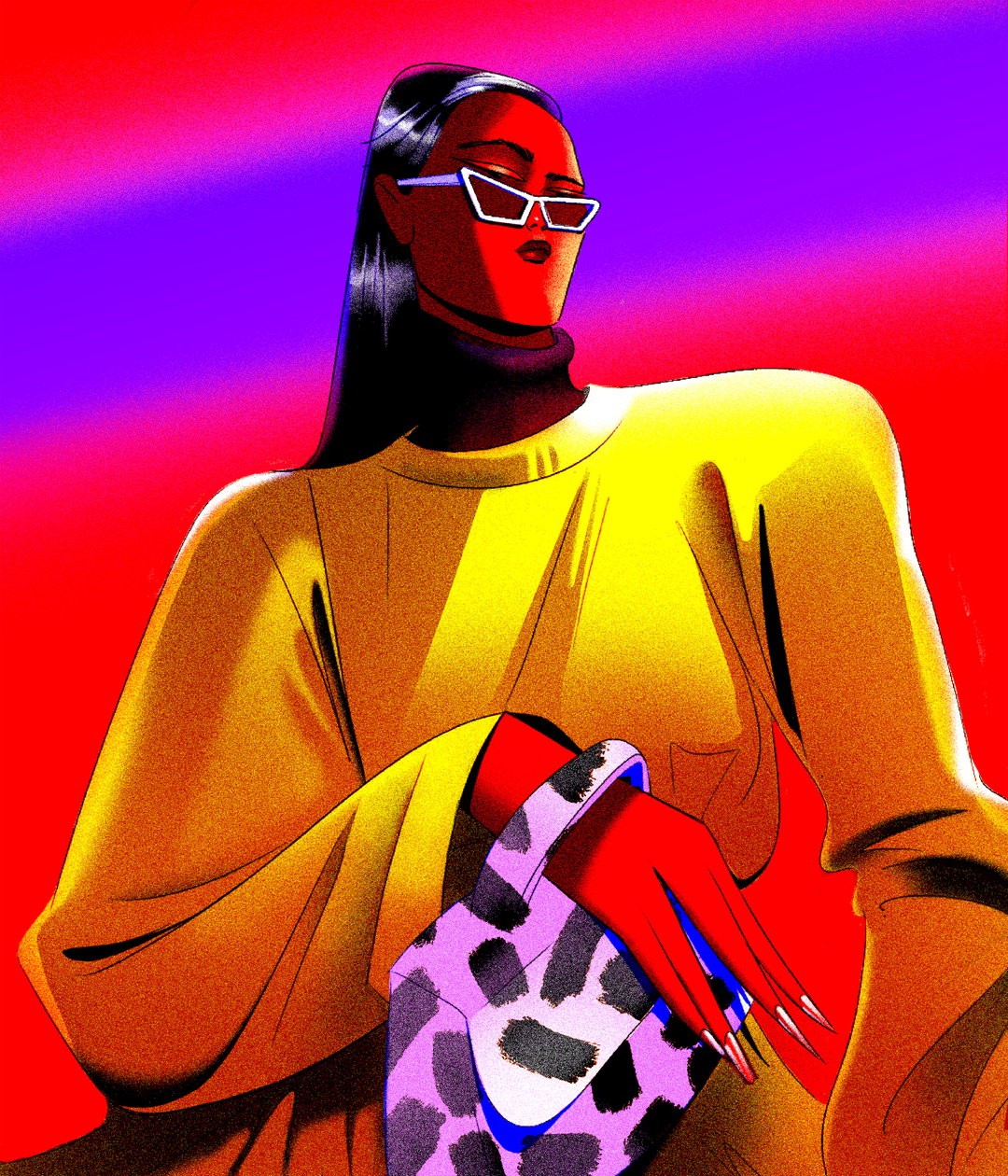 simone-noronha-illustration-itsnicethat-02.jpg