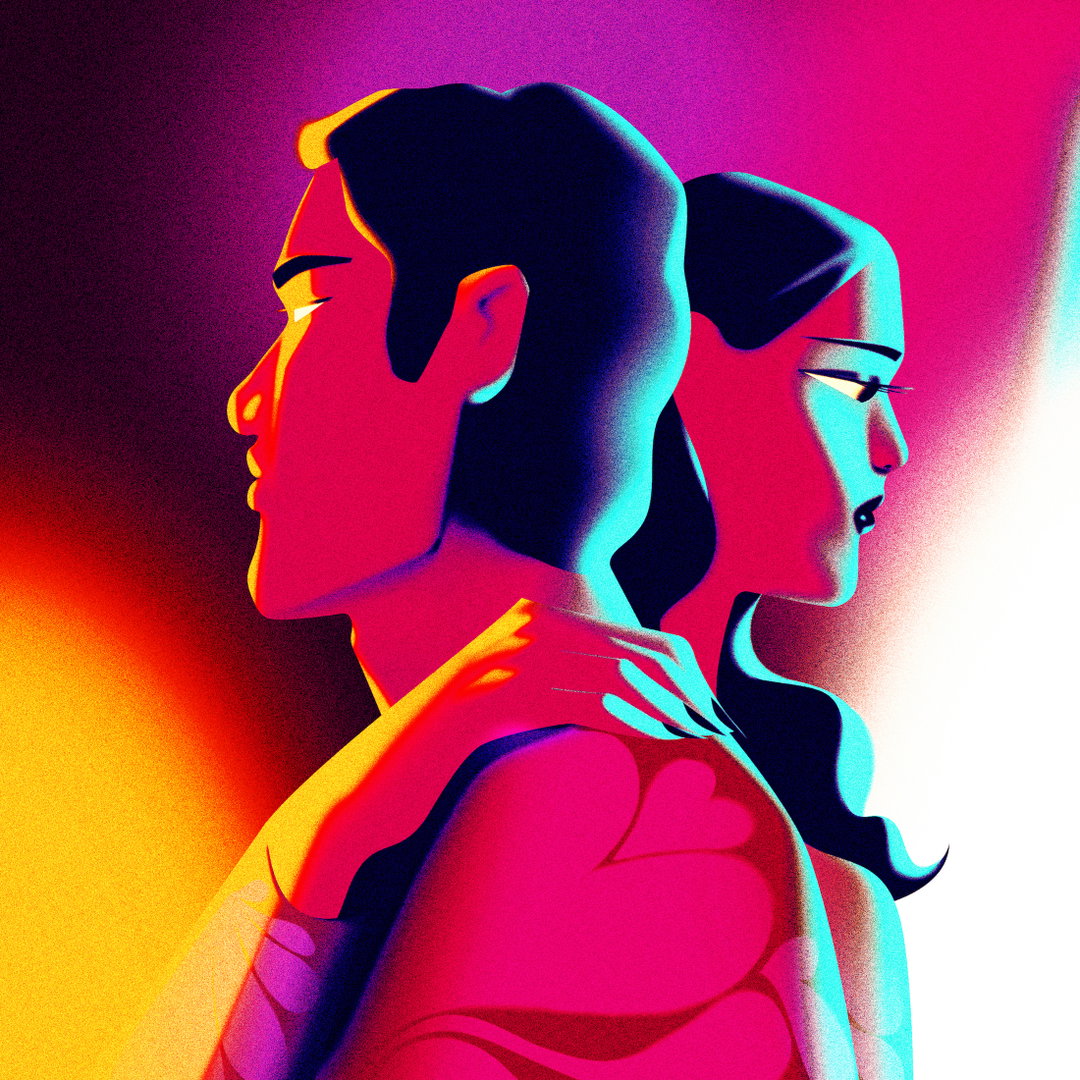 simone-noronha-illustration-itsnicethat-03.jpg