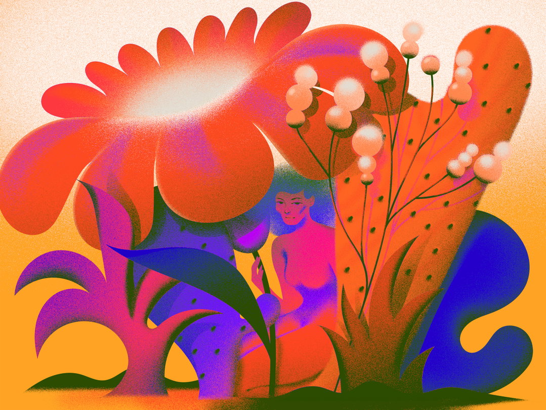 simone-noronha-illustration-itsnicethat-04.jpg