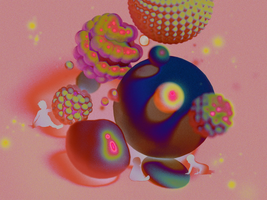 simone-noronha-illustration-itsnicethat-05.jpg