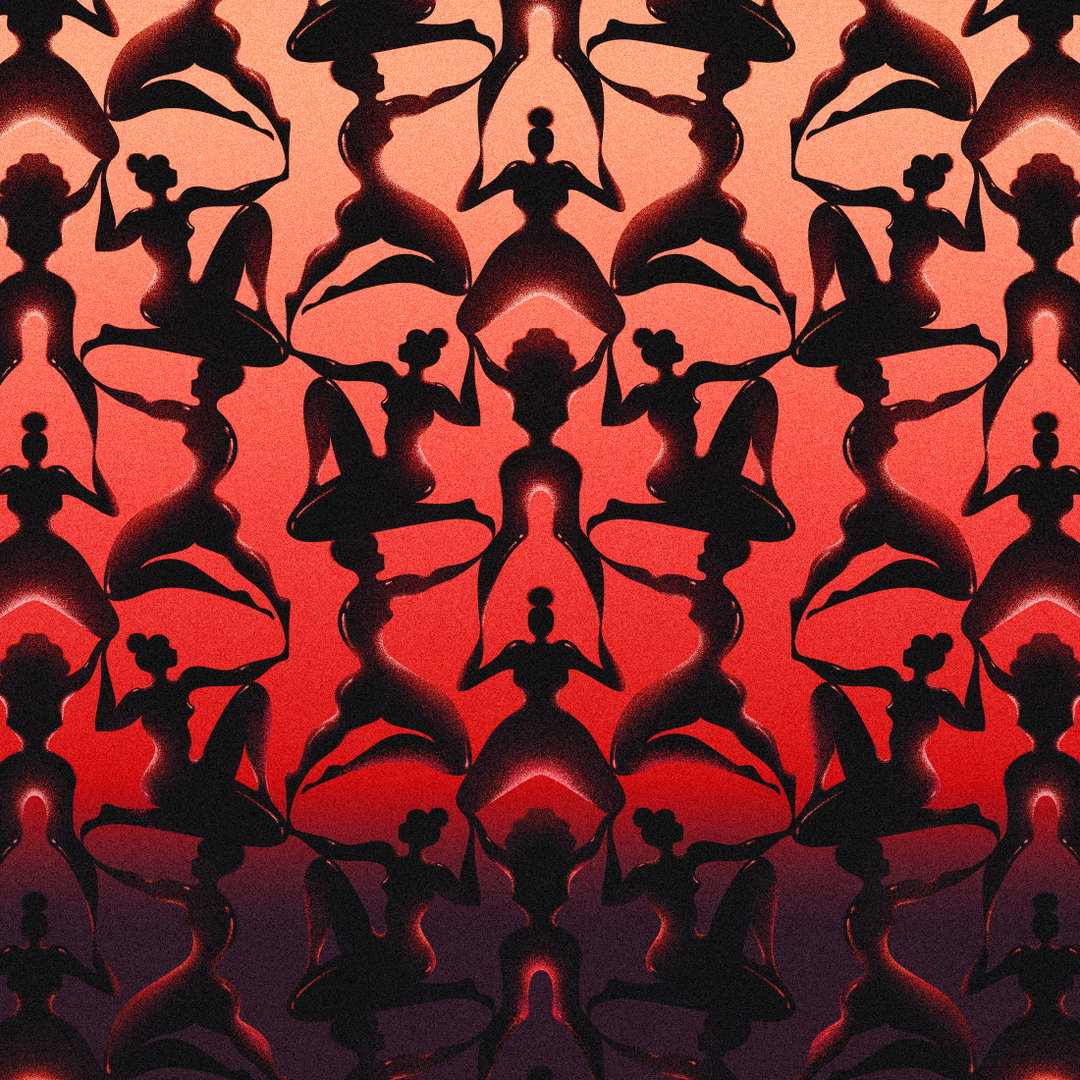 simone-noronha-illustration-itsnicethat-07.jpg