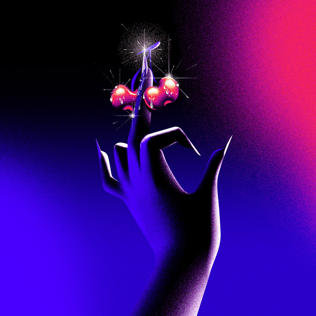 simone-noronha-illustration-itsnicethat-08.jpg