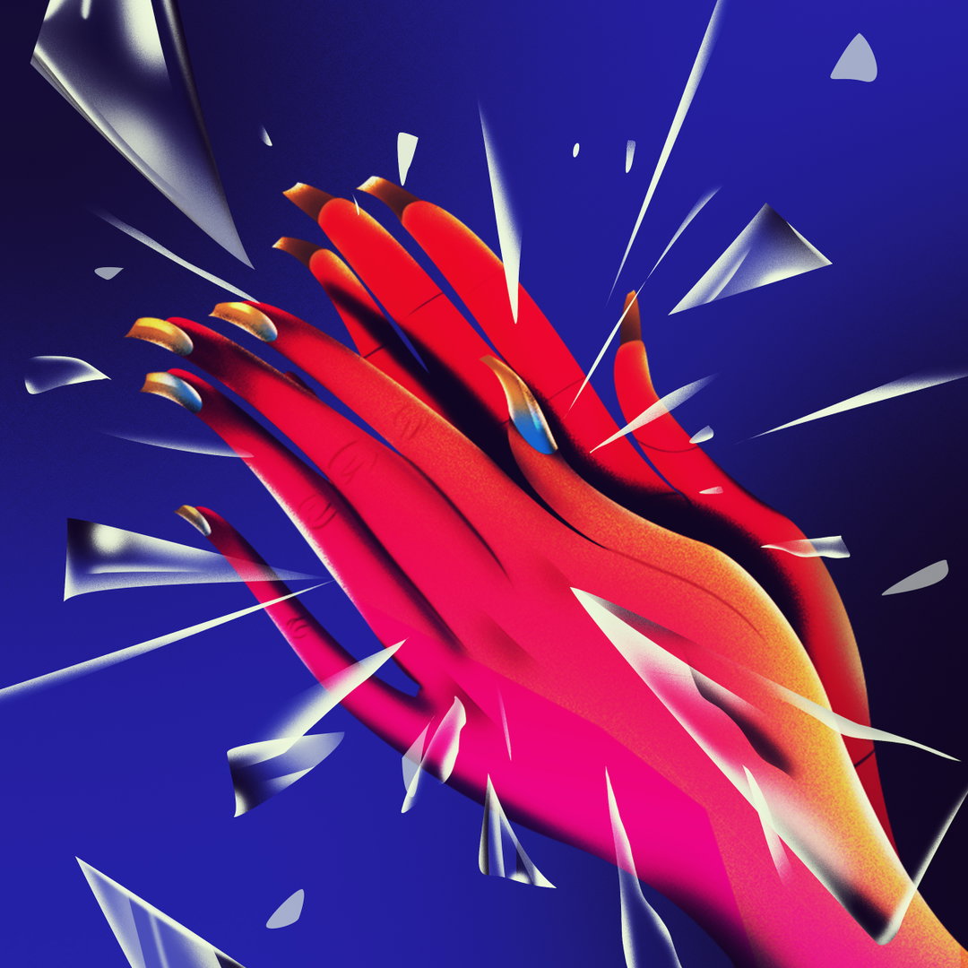 simone-noronha-illustration-itsnicethat-09.jpg