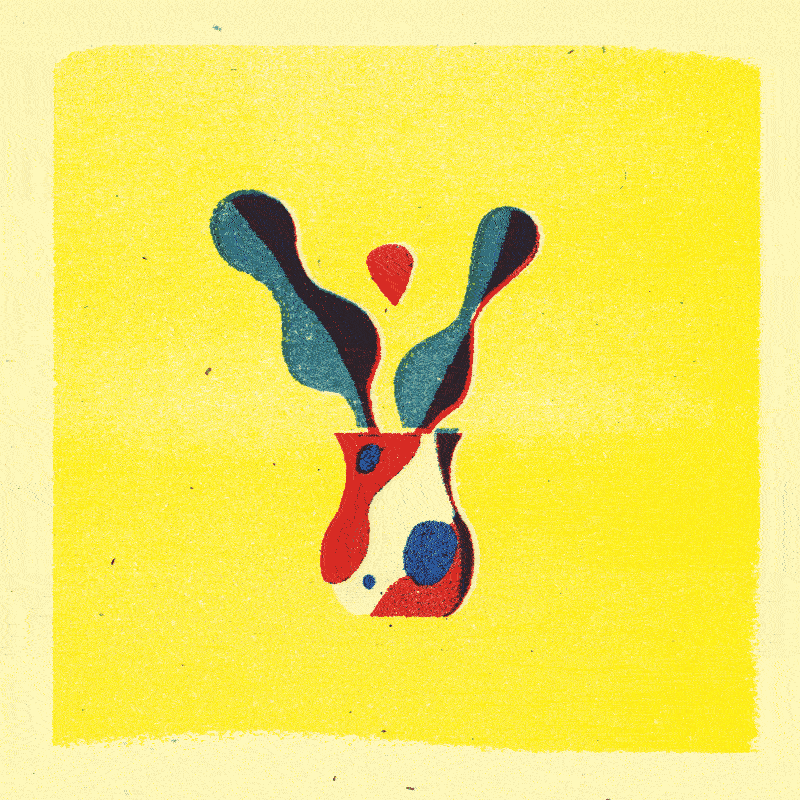 simone-noronha-illustration-itsnicethat-11.gif