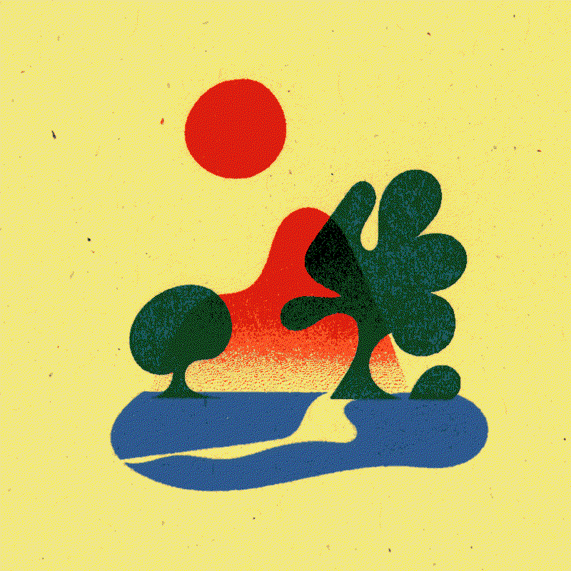 simone-noronha-illustration-itsnicethat-12.gif